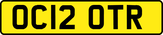 OC12OTR