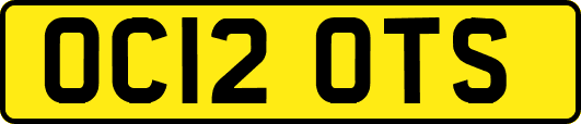 OC12OTS