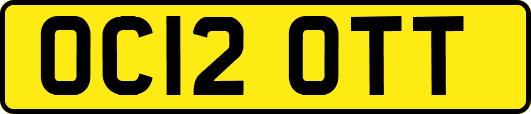 OC12OTT