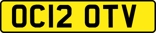 OC12OTV