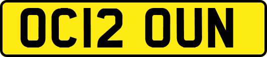 OC12OUN