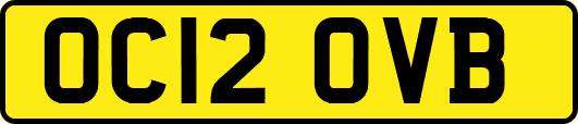 OC12OVB