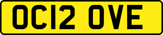 OC12OVE