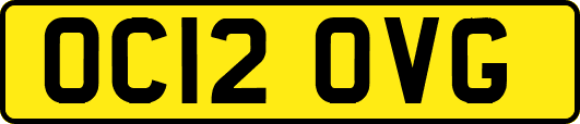 OC12OVG