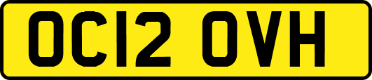 OC12OVH