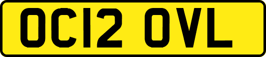 OC12OVL