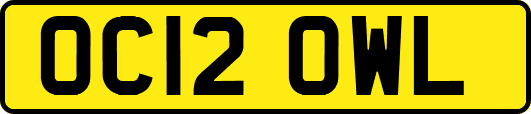 OC12OWL