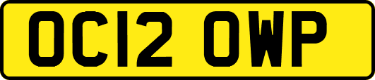 OC12OWP