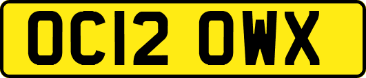 OC12OWX