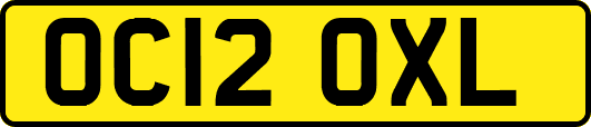 OC12OXL