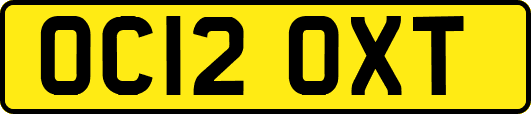 OC12OXT