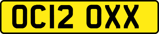OC12OXX