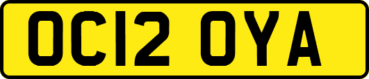 OC12OYA