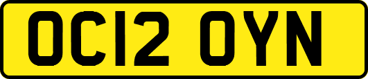 OC12OYN