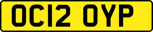 OC12OYP
