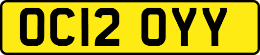 OC12OYY