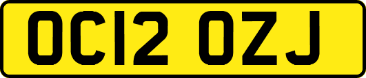 OC12OZJ