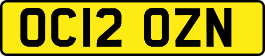 OC12OZN