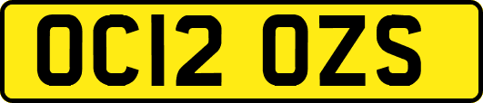 OC12OZS