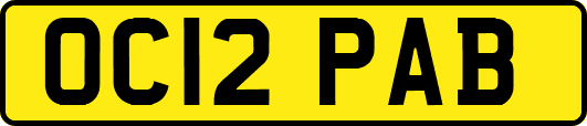 OC12PAB