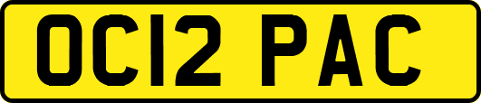 OC12PAC