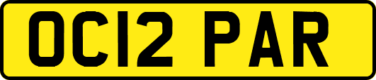 OC12PAR
