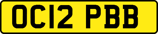 OC12PBB