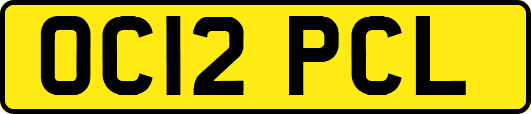 OC12PCL