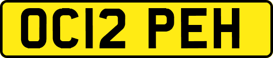 OC12PEH