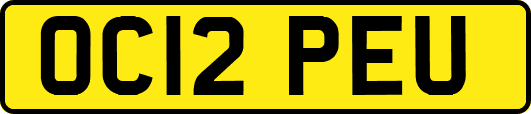 OC12PEU