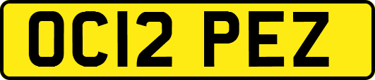 OC12PEZ