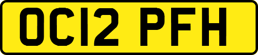 OC12PFH