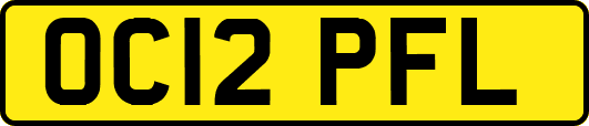 OC12PFL