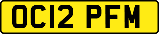 OC12PFM