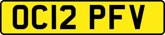 OC12PFV