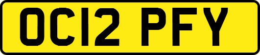 OC12PFY