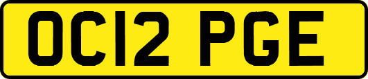 OC12PGE