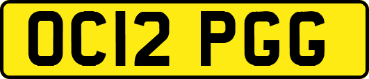 OC12PGG