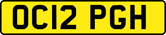 OC12PGH