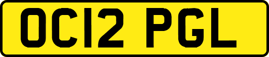 OC12PGL