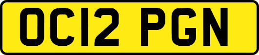 OC12PGN