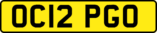 OC12PGO