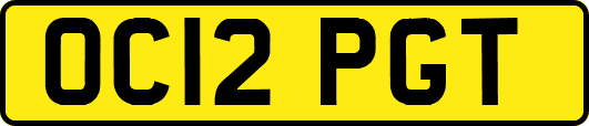OC12PGT