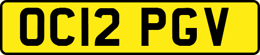 OC12PGV