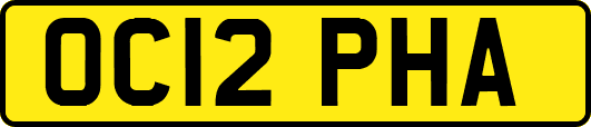 OC12PHA