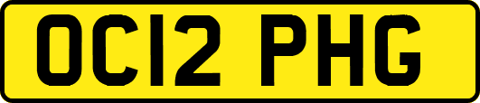 OC12PHG