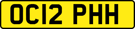 OC12PHH