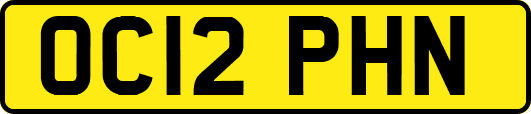OC12PHN