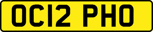 OC12PHO