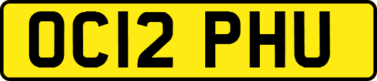 OC12PHU